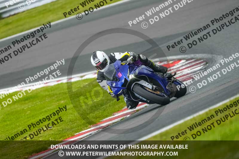 anglesey;brands hatch;cadwell park;croft;donington park;enduro digital images;event digital images;eventdigitalimages;mallory;no limits;oulton park;peter wileman photography;racing digital images;silverstone;snetterton;trackday digital images;trackday photos;vmcc banbury run;welsh 2 day enduro